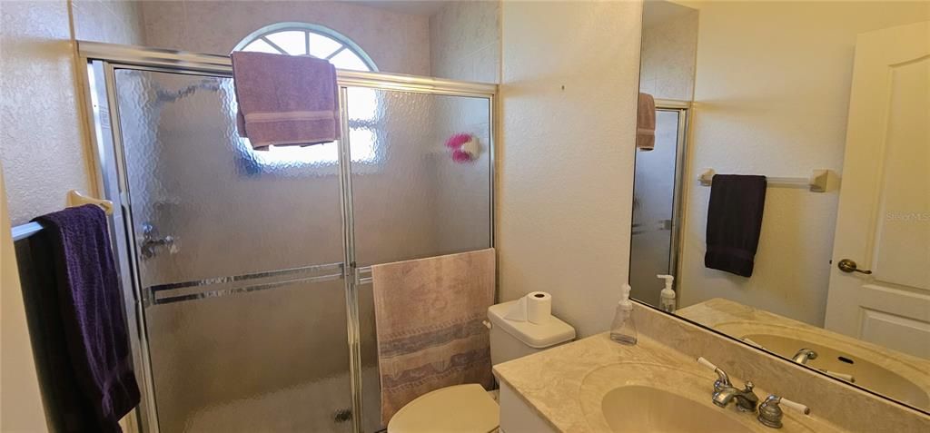 For Rent: $2,900 (3 beds, 2 baths, 2288 Square Feet)