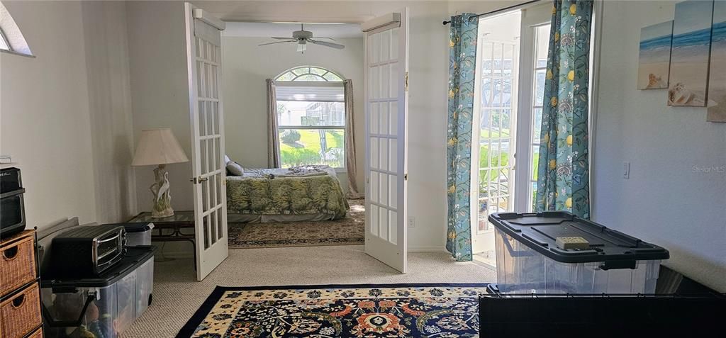 For Rent: $2,900 (3 beds, 2 baths, 2288 Square Feet)