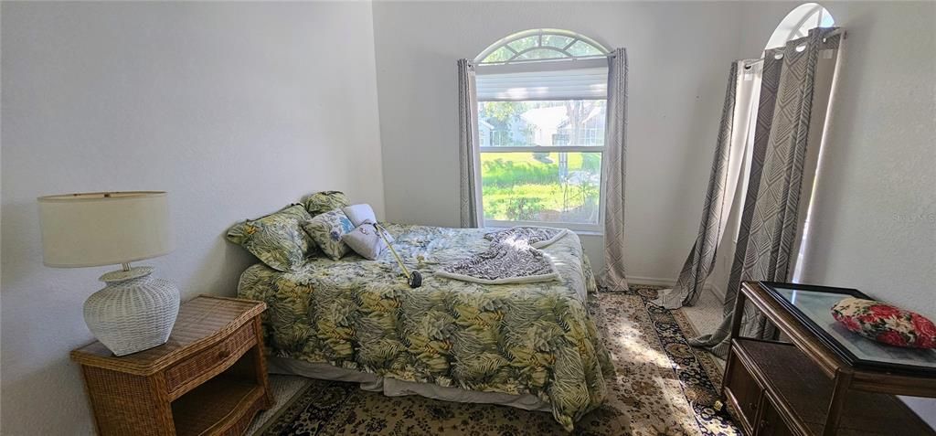 For Rent: $2,900 (3 beds, 2 baths, 2288 Square Feet)