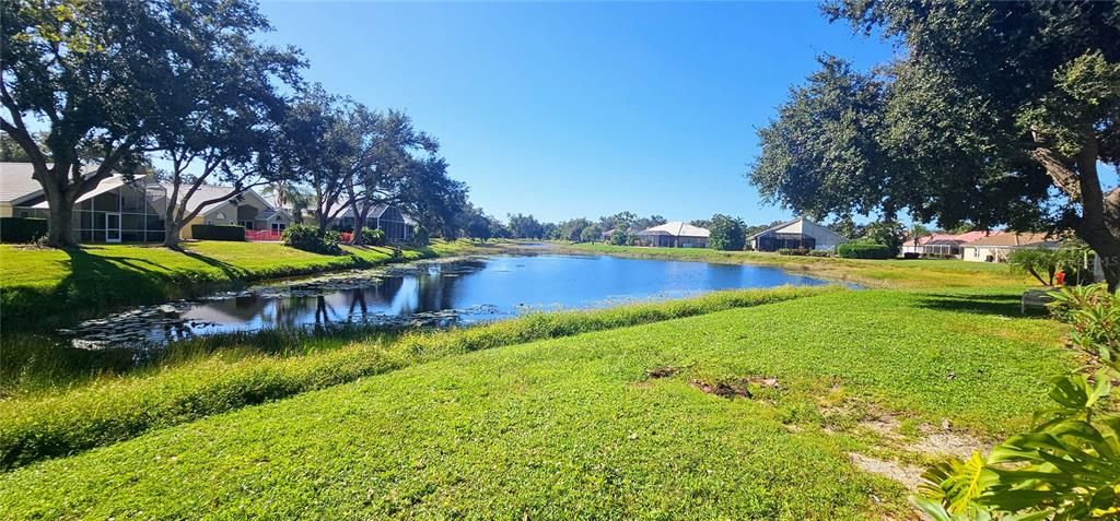 For Rent: $2,900 (3 beds, 2 baths, 2288 Square Feet)