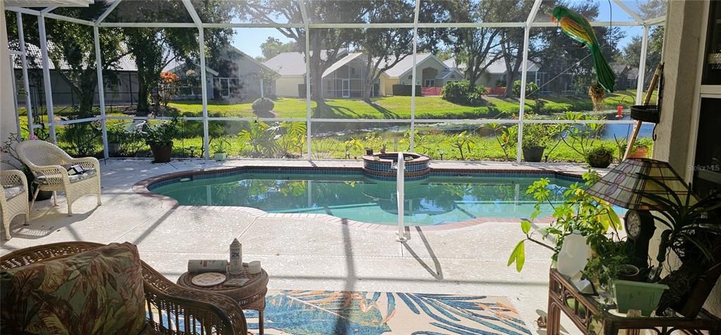 For Rent: $2,900 (3 beds, 2 baths, 2288 Square Feet)