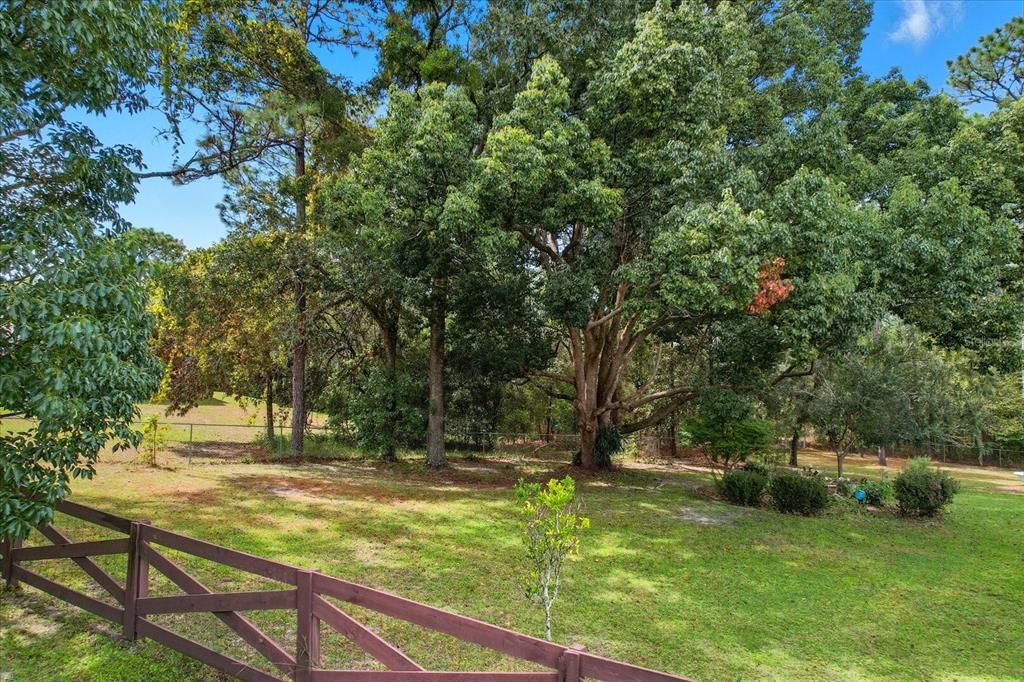 Activo con contrato: $419,900 (3 camas, 3 baños, 2079 Pies cuadrados)