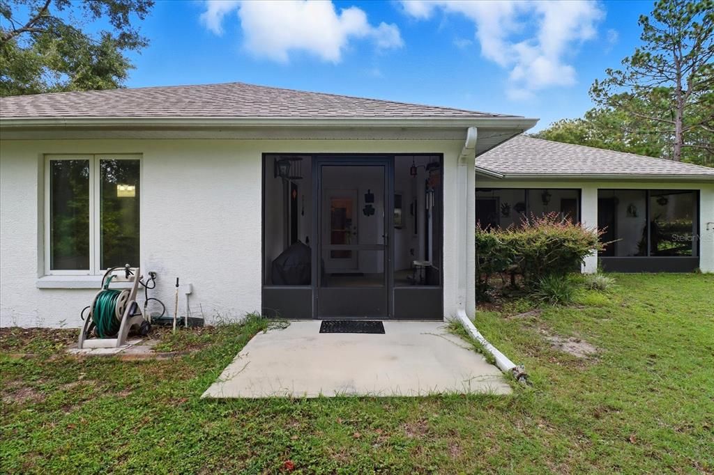 Activo con contrato: $419,900 (3 camas, 3 baños, 2079 Pies cuadrados)