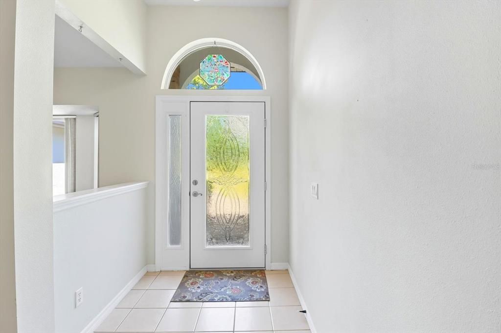 Activo con contrato: $419,900 (3 camas, 3 baños, 2079 Pies cuadrados)