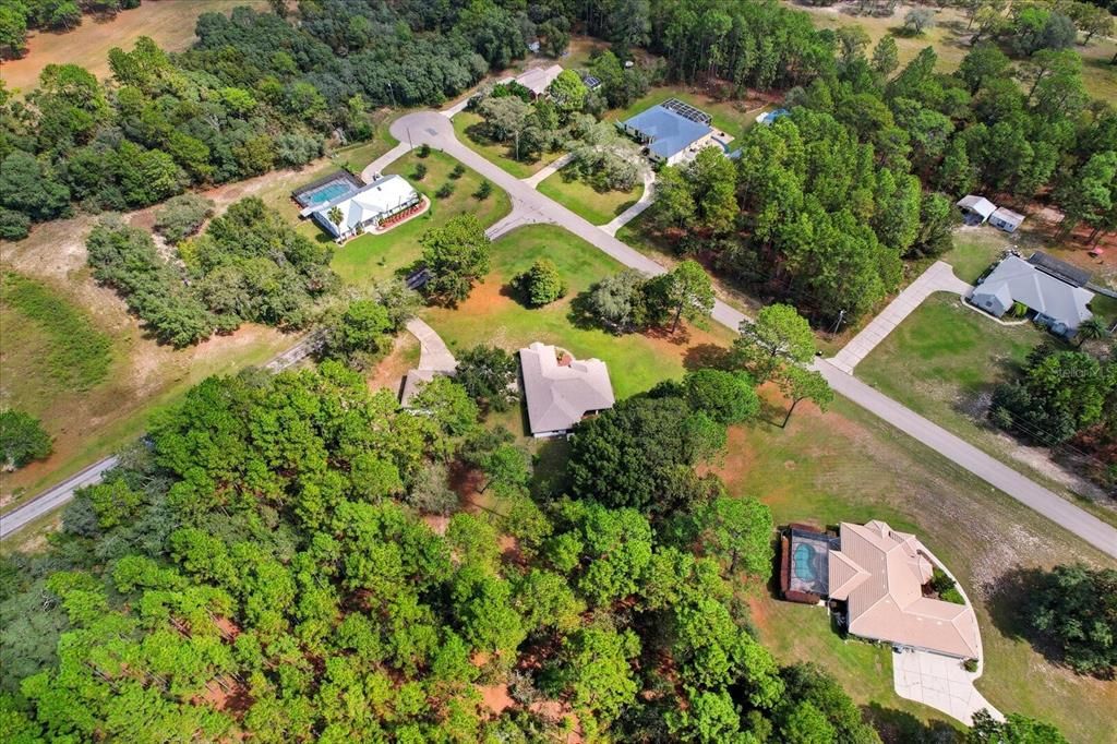 Activo con contrato: $419,900 (3 camas, 3 baños, 2079 Pies cuadrados)