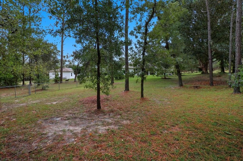Activo con contrato: $419,900 (3 camas, 3 baños, 2079 Pies cuadrados)