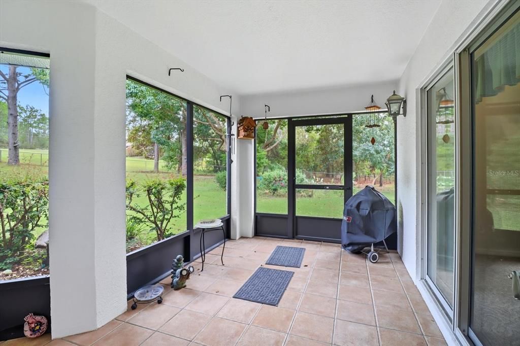 Activo con contrato: $419,900 (3 camas, 3 baños, 2079 Pies cuadrados)