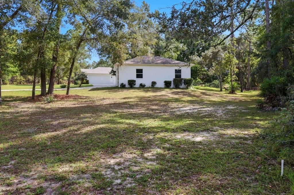Activo con contrato: $419,900 (3 camas, 3 baños, 2079 Pies cuadrados)