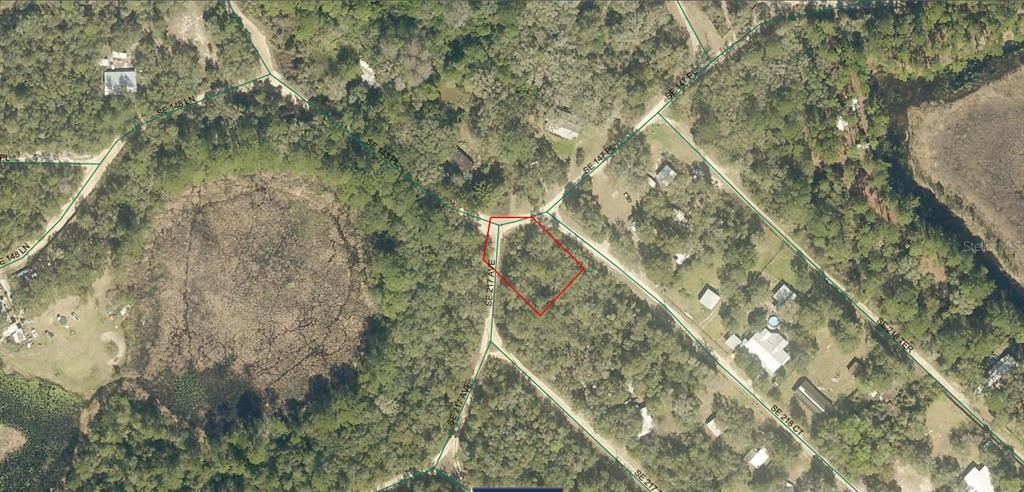 For Sale: $14,999 (0.37 acres)