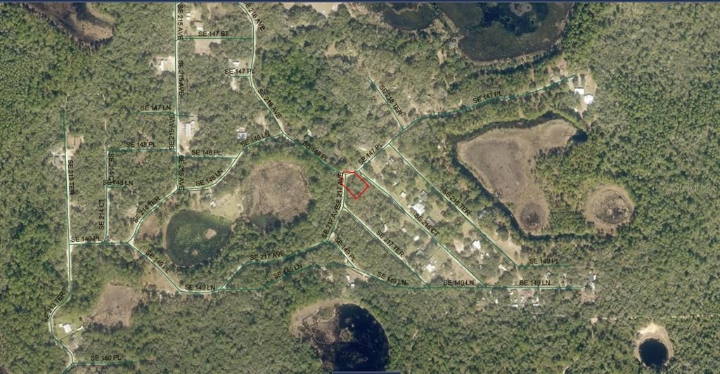 For Sale: $14,999 (0.37 acres)