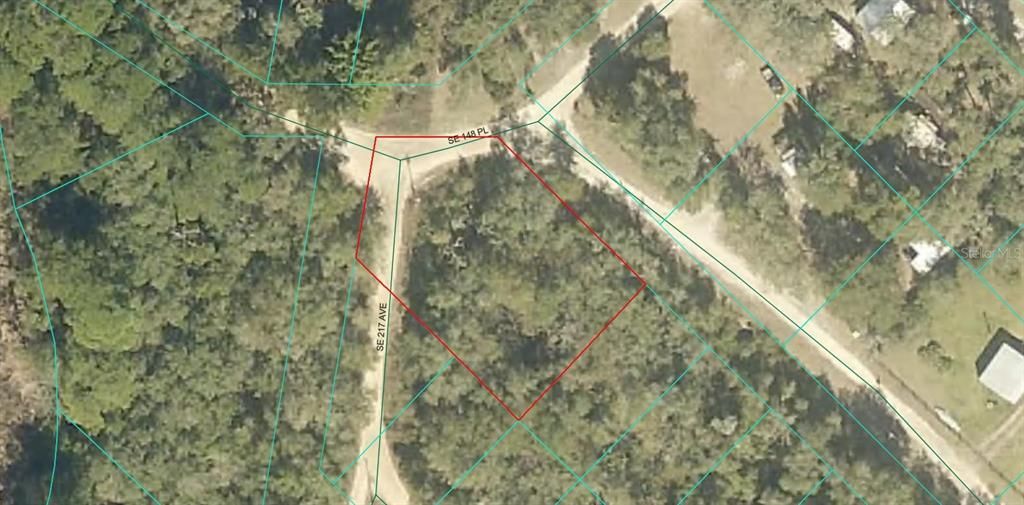 For Sale: $14,999 (0.37 acres)