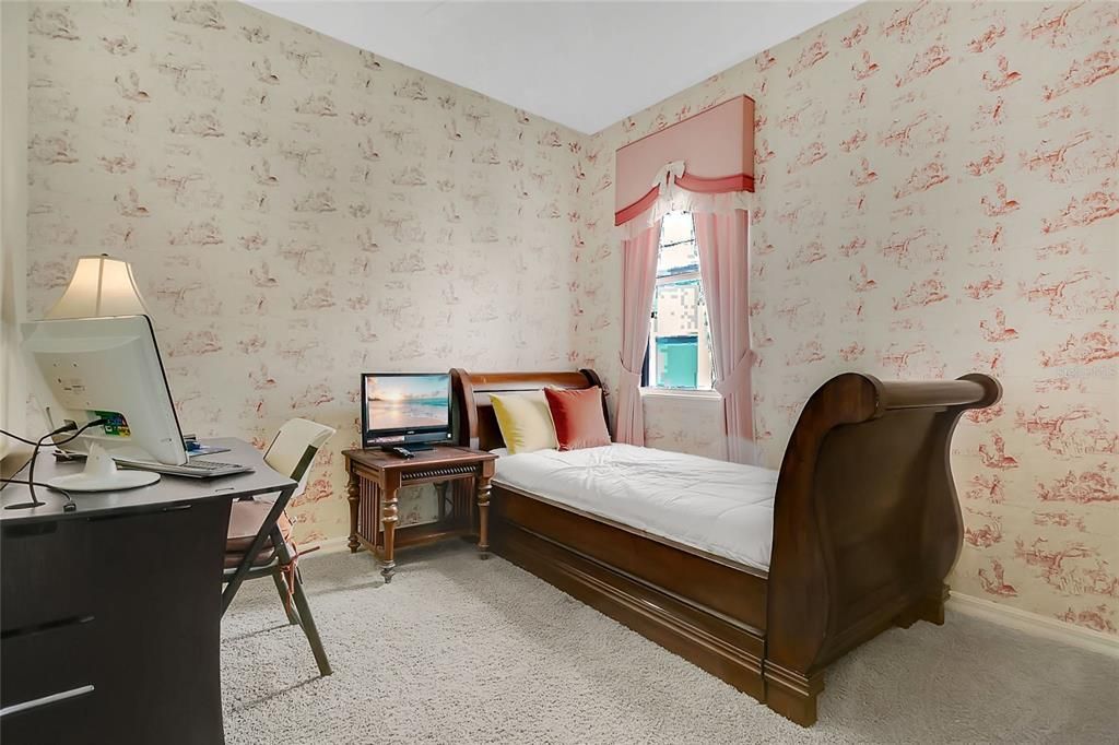 待售: $695,000 (5 贝兹, 3 浴室, 2976 平方英尺)