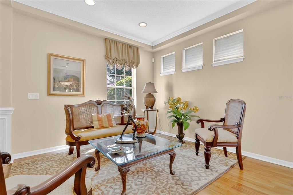 待售: $695,000 (5 贝兹, 3 浴室, 2976 平方英尺)