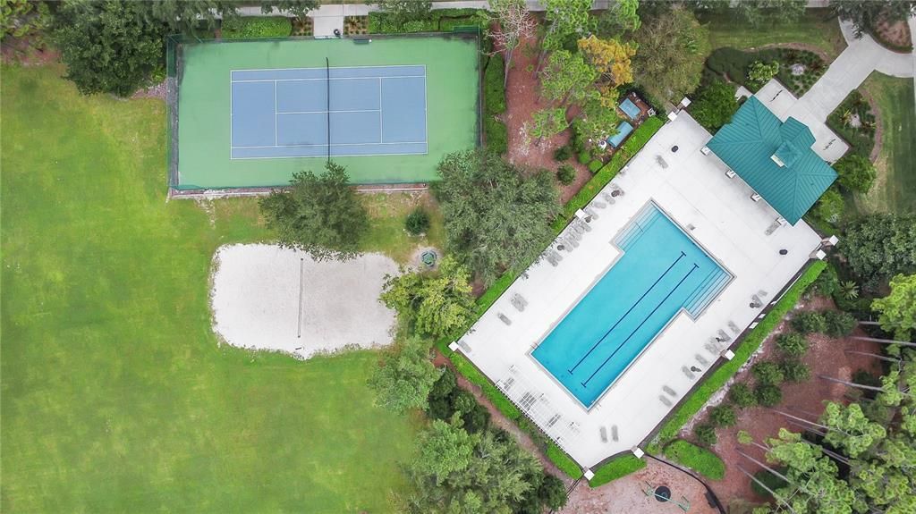 待售: $695,000 (5 贝兹, 3 浴室, 2976 平方英尺)