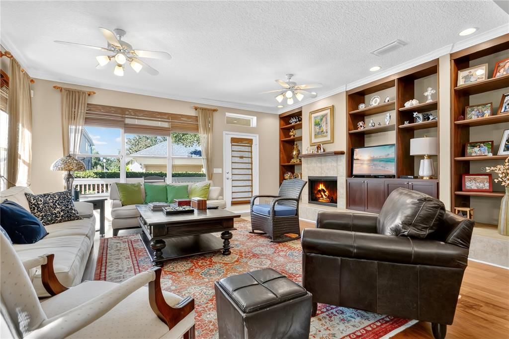 待售: $695,000 (5 贝兹, 3 浴室, 2976 平方英尺)