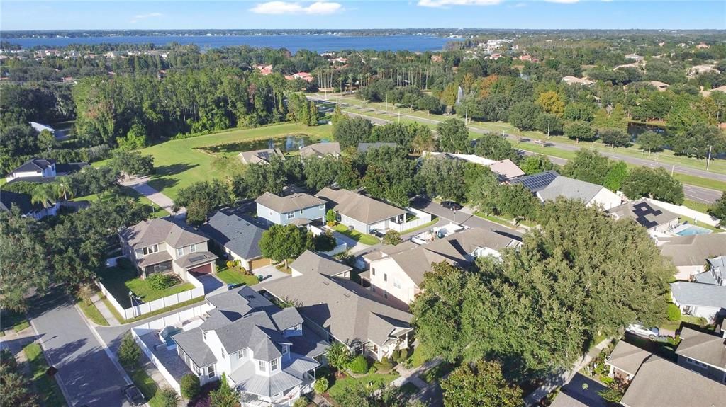 待售: $695,000 (5 贝兹, 3 浴室, 2976 平方英尺)