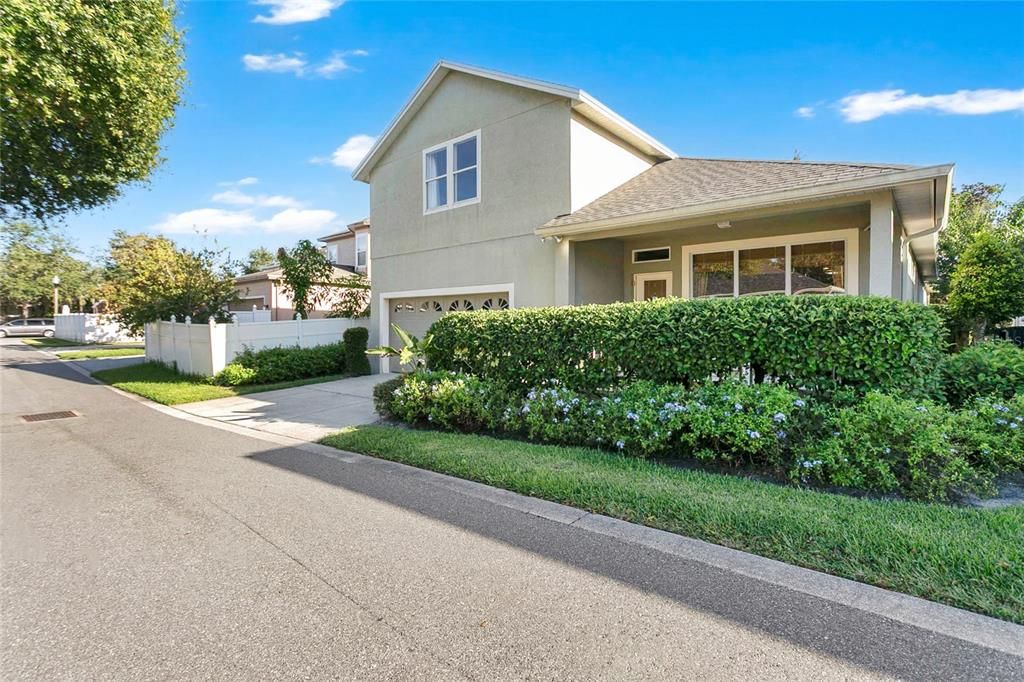 待售: $695,000 (5 贝兹, 3 浴室, 2976 平方英尺)