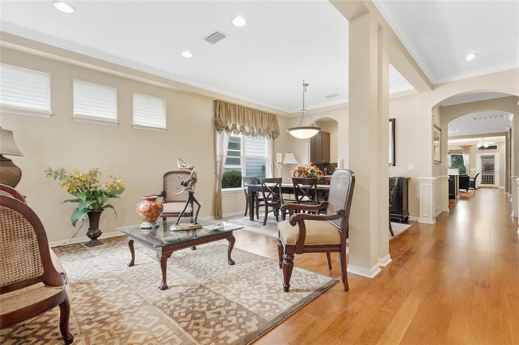 待售: $695,000 (5 贝兹, 3 浴室, 2976 平方英尺)