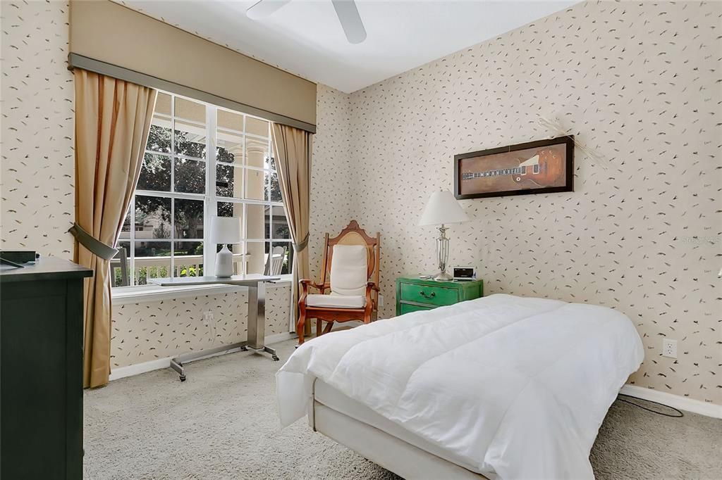 待售: $695,000 (5 贝兹, 3 浴室, 2976 平方英尺)