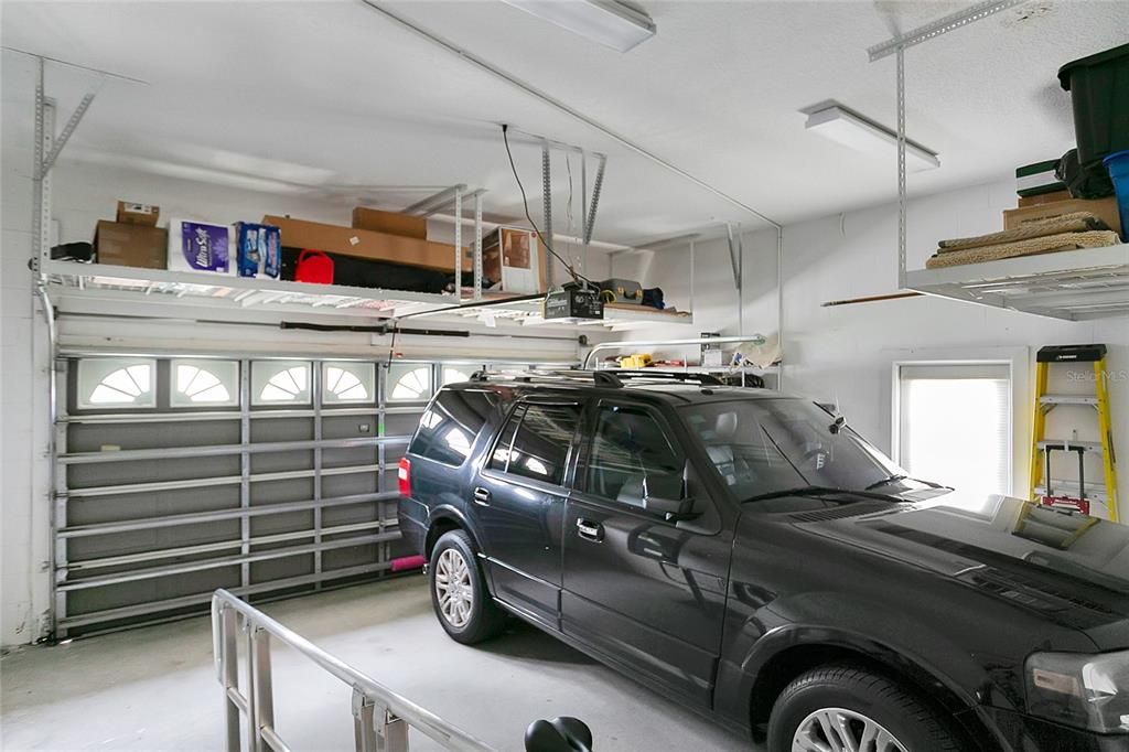 待售: $695,000 (5 贝兹, 3 浴室, 2976 平方英尺)