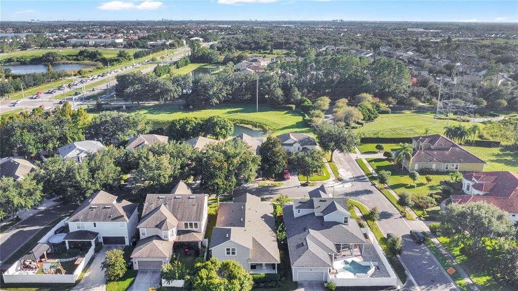 待售: $695,000 (5 贝兹, 3 浴室, 2976 平方英尺)