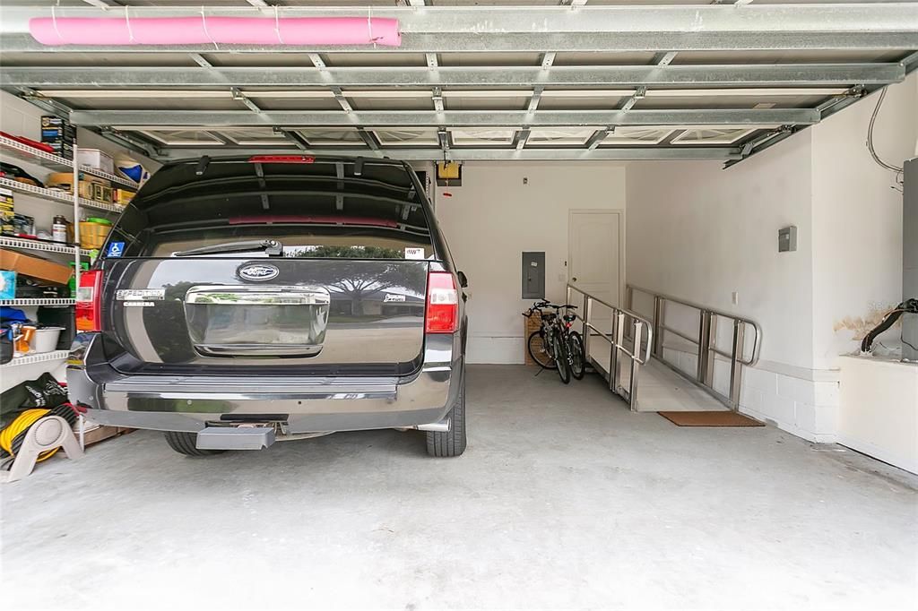 待售: $695,000 (5 贝兹, 3 浴室, 2976 平方英尺)