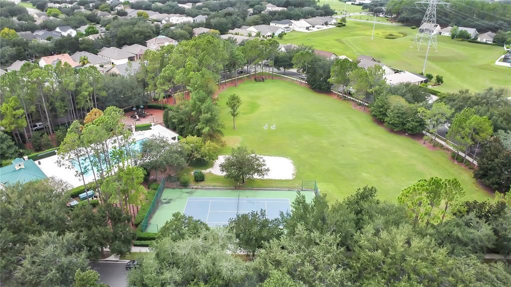 待售: $695,000 (5 贝兹, 3 浴室, 2976 平方英尺)