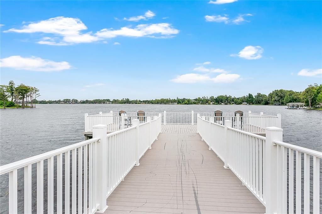 待售: $695,000 (5 贝兹, 3 浴室, 2976 平方英尺)