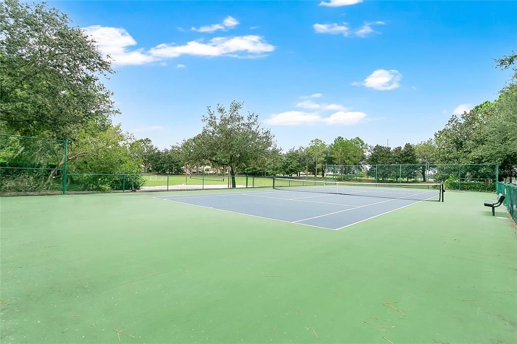 待售: $695,000 (5 贝兹, 3 浴室, 2976 平方英尺)