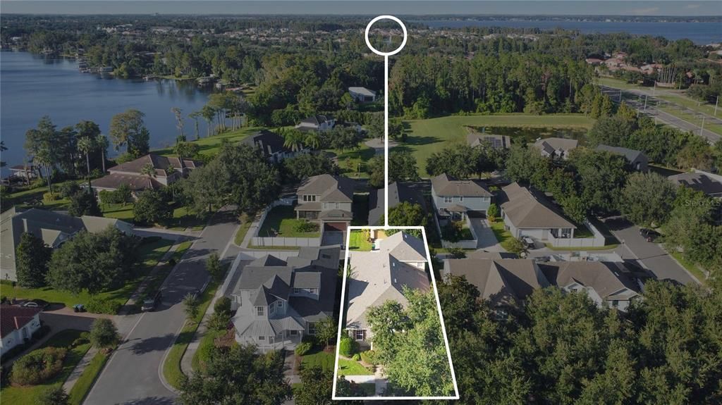 待售: $695,000 (5 贝兹, 3 浴室, 2976 平方英尺)