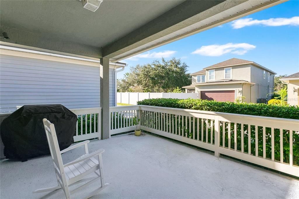 待售: $695,000 (5 贝兹, 3 浴室, 2976 平方英尺)