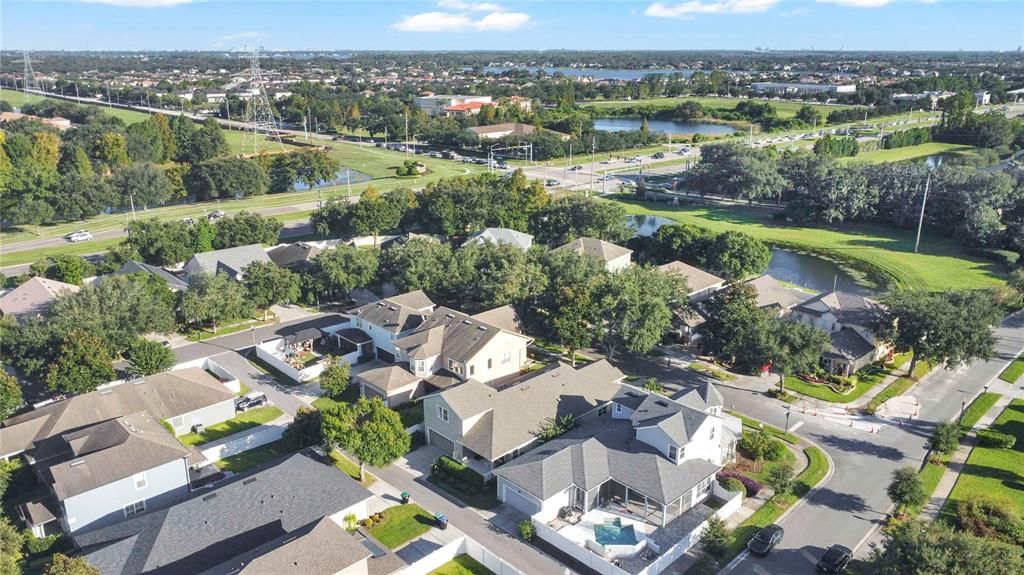 待售: $695,000 (5 贝兹, 3 浴室, 2976 平方英尺)