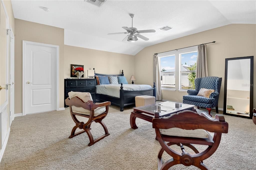 待售: $695,000 (5 贝兹, 3 浴室, 2976 平方英尺)