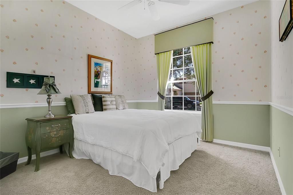 待售: $695,000 (5 贝兹, 3 浴室, 2976 平方英尺)