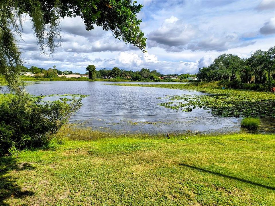 На продажу: $710,000 (3 спален, 2 ванн, 2605 Квадратных фут)