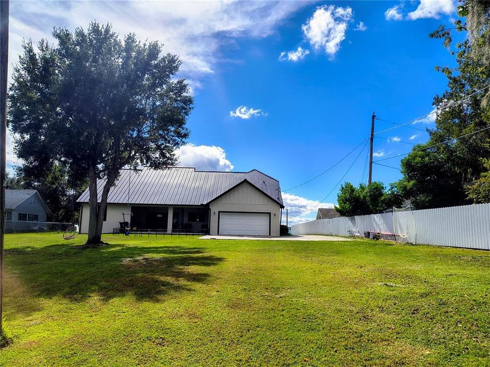 На продажу: $710,000 (3 спален, 2 ванн, 2605 Квадратных фут)