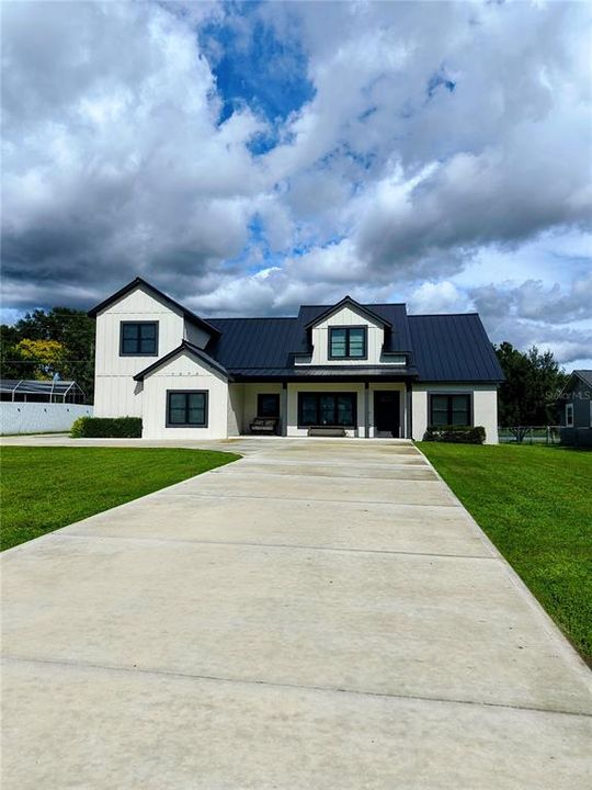 На продажу: $710,000 (3 спален, 2 ванн, 2605 Квадратных фут)