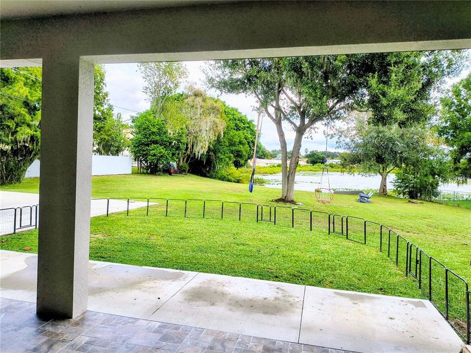 На продажу: $710,000 (3 спален, 2 ванн, 2605 Квадратных фут)