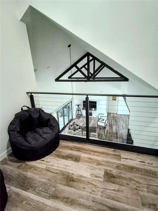 На продажу: $710,000 (3 спален, 2 ванн, 2605 Квадратных фут)