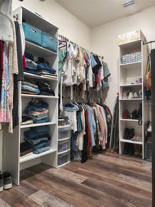 На продажу: $710,000 (3 спален, 2 ванн, 2605 Квадратных фут)