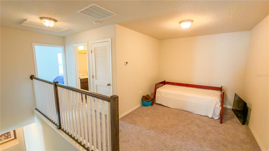 En Venta: $324,900 (3 camas, 2 baños, 1690 Pies cuadrados)