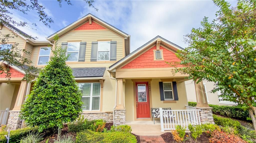 En Venta: $324,900 (3 camas, 2 baños, 1690 Pies cuadrados)