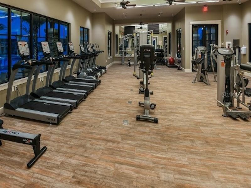 En Venta: $324,900 (3 camas, 2 baños, 1690 Pies cuadrados)