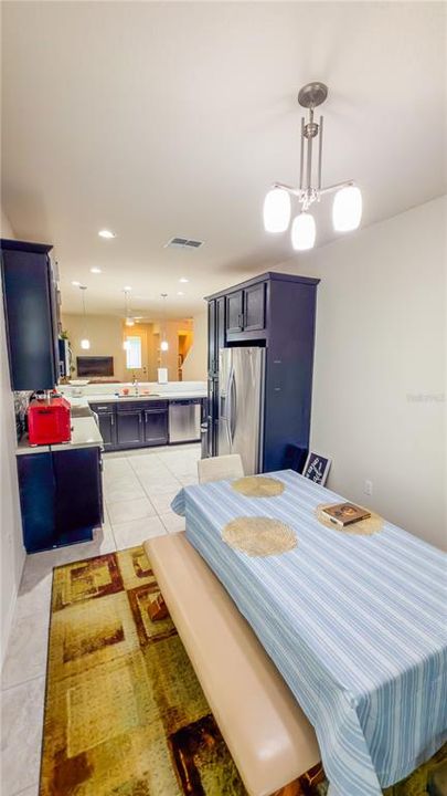 En Venta: $324,900 (3 camas, 2 baños, 1690 Pies cuadrados)