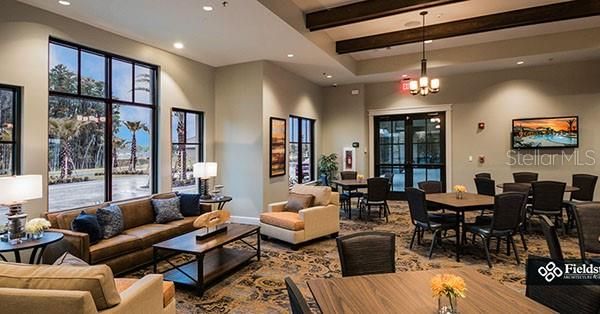 En Venta: $324,900 (3 camas, 2 baños, 1690 Pies cuadrados)