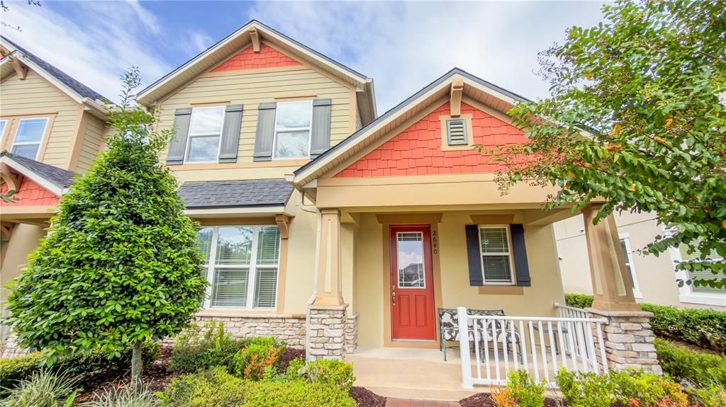 En Venta: $324,900 (3 camas, 2 baños, 1690 Pies cuadrados)