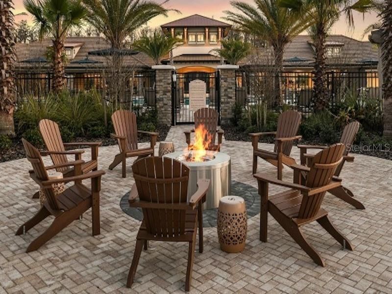 En Venta: $324,900 (3 camas, 2 baños, 1690 Pies cuadrados)