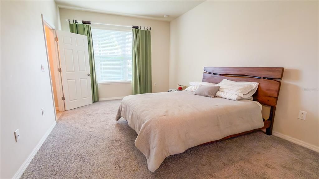 En Venta: $324,900 (3 camas, 2 baños, 1690 Pies cuadrados)