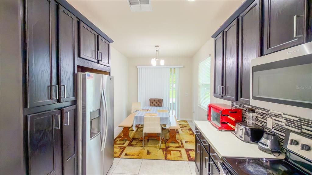 En Venta: $324,900 (3 camas, 2 baños, 1690 Pies cuadrados)