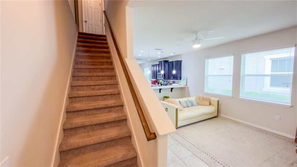 En Venta: $324,900 (3 camas, 2 baños, 1690 Pies cuadrados)